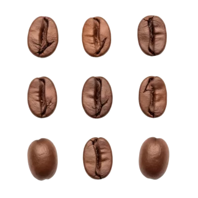 Imagen PNG para descargar